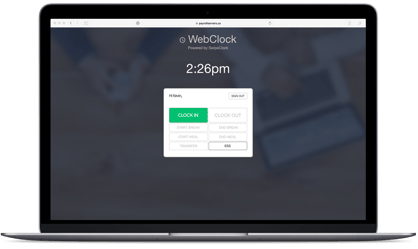 Timekeeping Devices That Are Convenient and Low Cost